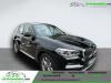 BMW X3 xDrive30d 286ch BVA 2021