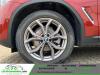 BMW X4 xDrive20i 184 ch BVA