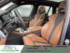 BMW X5 M 625ch BVA