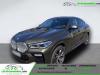 BMW X6 xDrive40i 340 ch BVA 2020