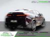 BMW X6 M 625ch BVA