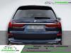 BMW X7 xDrive40i 333 ch BVA