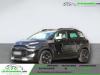 Citroen C3 Aircross PureTech 130 BVA 2021