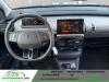 Citroen C4 Cactus PureTech 110 BVM