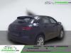 Citroen C4 Cactus PureTech 110 BVM