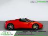 Ferrari 458 4.5 V8 570ch