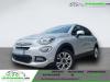 Fiat 500 E-Torq 1.6 110 ch BVM