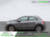 Fiat 500 1.4 MultiAir 140 ch BVM