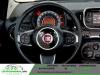 Fiat 500 1.2 69 ch BVM