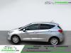 Ford Fiesta 1.0 EcoBoost 100 ch BVM