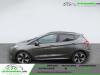 Ford Fiesta 1.0 EcoBoost 125 ch mHEV BVM
