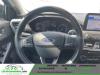 Ford Focus 1.5 EcoBoost 182 BVA