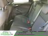 Ford Focus RS 2.3 EcoBoost 350