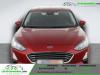 Ford Focus 1.0 EcoBoost 125 BVA