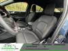 Ford Focus 1.0 EcoBoost 155 mHEV BVA