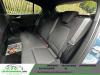 Ford Focus 1.0 EcoBoost 155 mHEV BVA