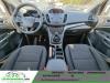 Ford Kuga 1.5 EcoBoost 120 4x2 BVM