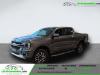 Ford Ranger DOUBLE CABINE 2.0 170 CH BVM 4X4 2023