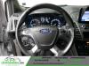 Ford Tourneo Connect 1.0 EcoBoost 100
