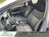 Honda Jazz 1.3 i-VTEC 102ch