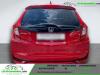 Honda Jazz 1.3 i-VTEC BVM 102ch