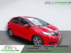 Honda Jazz 1.3 i-VTEC BVM 102ch