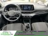 Hyundai Bayon 1.2 84