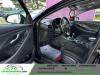 Hyundai I30 1.6 CRDi 110 BVM