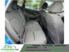 Hyundai IX20 1.4 90 BVM