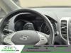 Hyundai IX20 1.6 125 BVA