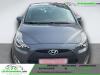 Hyundai IX20 1.4 90 BVM