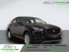 Jaguar E-pace 2.0 P200 ch AWD BVA