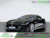 Jaguar F Type 2L 300 ch BVA