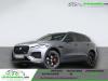 Jaguar F-Pace 2.0 - D165 AWD BVA 2023