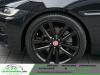 Jaguar XE P250 BVA