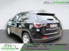 Jeep Compass 1.4  MultiAir 140 ch BVM