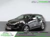 Kia Sportage 1.6 CRDi 136 4x4 BVA 2020