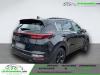 Kia Sportage 1.6 T-GDi 177 4x2 BVA