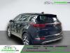 Kia Sportage 1.6 T-GDi 177 4x4 BVA