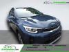 Kia Stonic 1.0 T-GDi 100 ch BVA