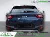 Kia Stonic 1.0 T-GDi 100 ch BVA