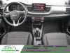 Kia Stonic 1.0 T-GDi 100 ch BVM