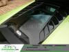 Lamborghini Huracan Evo 5.2 V10 640 4WD LDF7