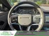 Land Rover Range Rover Evoque D165 MHEV AWD BVA