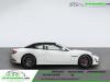 Maserati Grancabrio 4.7 V8 460