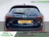 Mazda CX-5 2.0L Skyactiv-G 165 ch 4x2 BVA