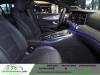 Mercedes AMG GT 43 AMG 367 ch BVA 4-Matic+