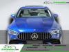 Mercedes AMG GT 53 AMG 435 ch BVA 4-Matic+