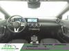 Mercedes Classe CL 180 BVA