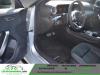 Mercedes Classe CL 220 d BVA